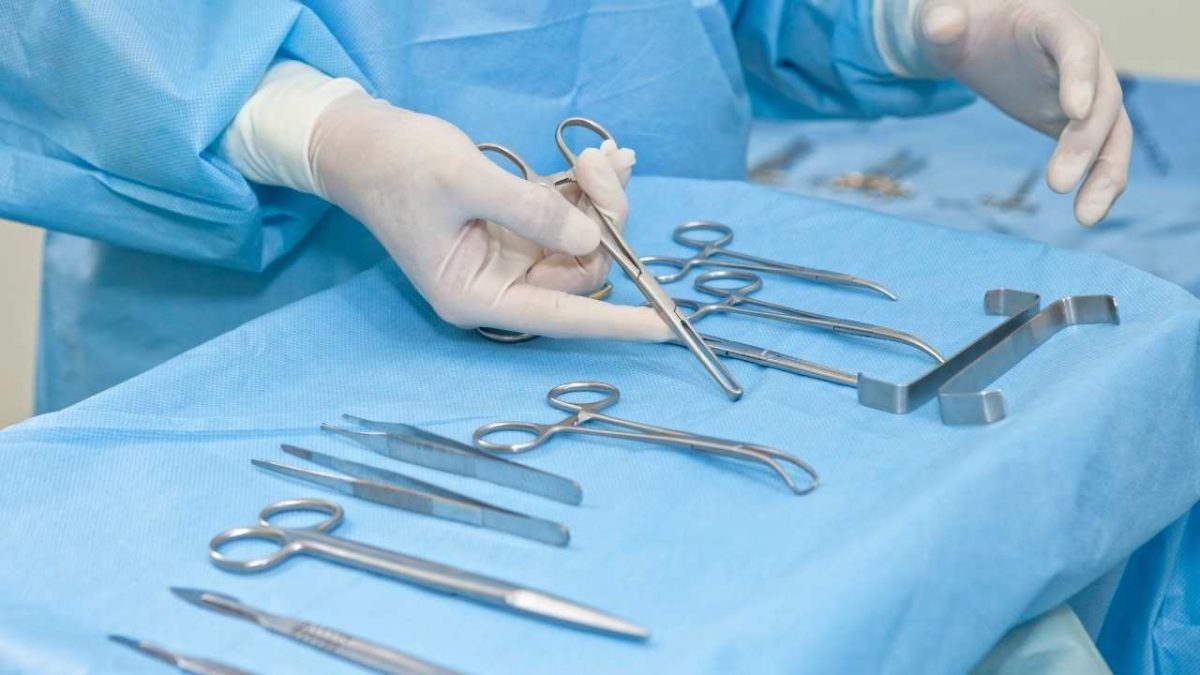 is-hipec-surgery-painful