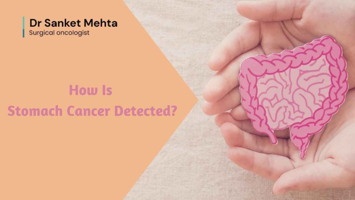how-stomach-cancer-detected